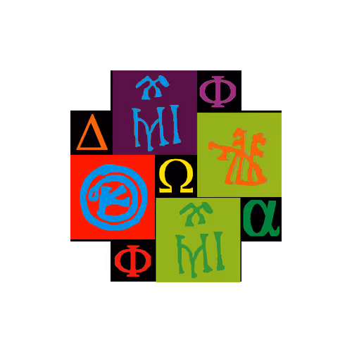 Item #71306605204853361468099908867801534937836162288805341086651096198486603857921 Media