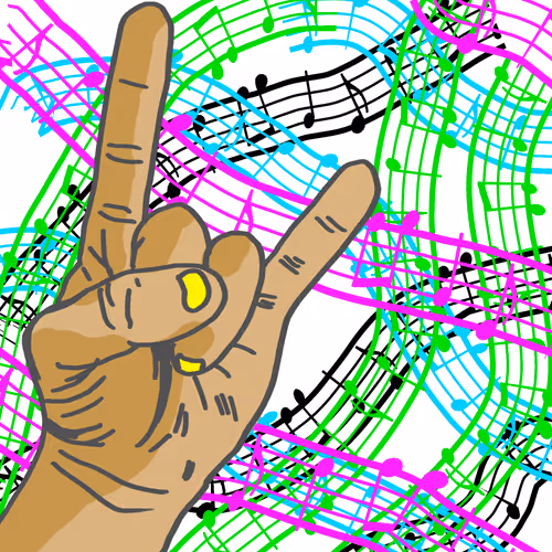 28200432311951513172375367357605204016895167830193812084039580235501873922049