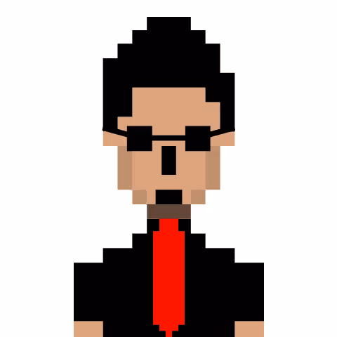 Item #5024370089184501529293179639200814681508930649043874694752290509560181948417 Media