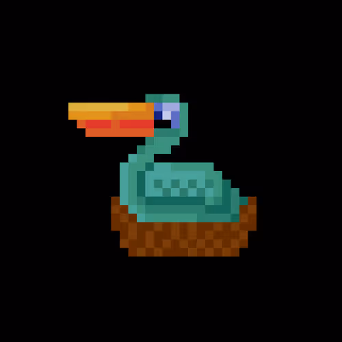 Item #74601936122669332685740884864426794875865308114000420941318449949561896042497 Media