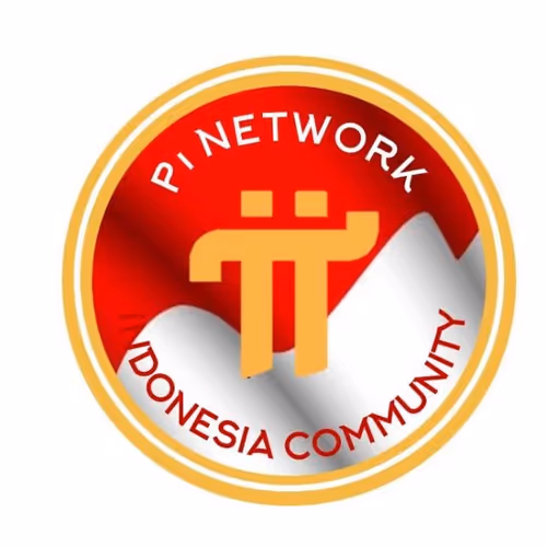 Item #63465259600371401764447365018164001825754237866018535949666571394108094414849 Media