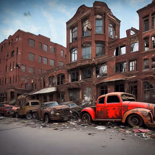 Item #44840327089667804079861202557757353884245273700218223941577338041974856351745 Media