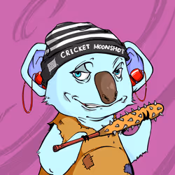 47008816875535883202347780308004141496009799815507912388382666069103236612097