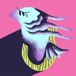 399525865905074287102212421943211463741283854240685469038699089917640704001