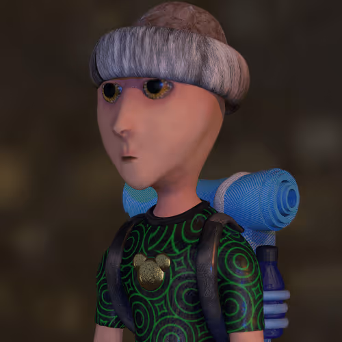 Item #5925816028154309415388454608353680198420634234877099821014083495724757024769 Media