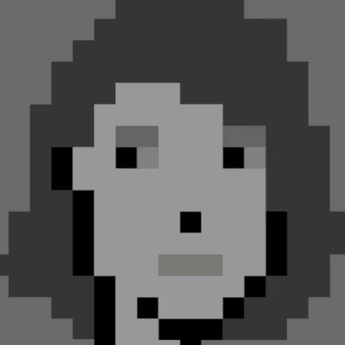 Item #2273543342600551781796633799029951952568093768223410898734135443662795964417 Media