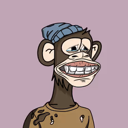 51582283684837429706830764100007526880840558345809798068488517663030140469249