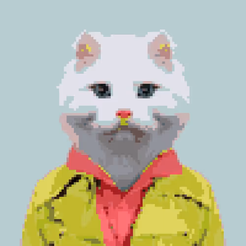 Item #29398321052059859587477077547598716745765781685772145700904018647343953870849 Media