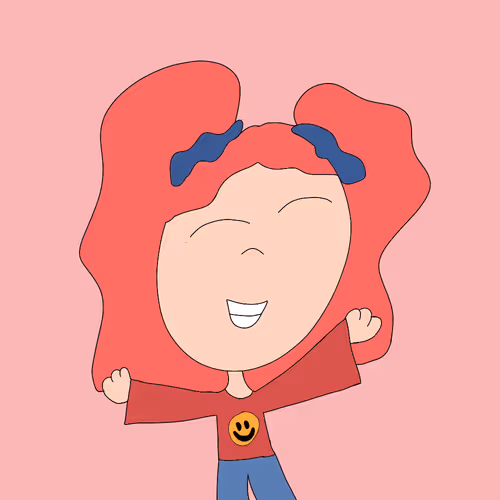 Item #7720947190589881681494967549943356600289934743984850336056907335099033321473 Media