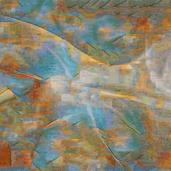 80092882259493367463484569941862688859981243870241048997485309452873680027649