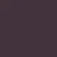 25071347152340573686615188377483833249030808210310028723639908746250357309441