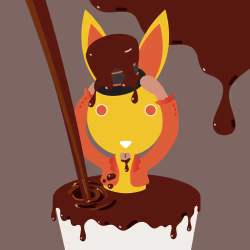 Item #62415652329380776345275764922797911980511680096522229078347582507070657658881 Media