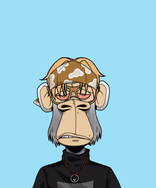 Item #4793573697078205799647087169636375805434054700477096425321020756996516741121 Media