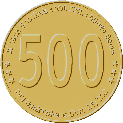 Item #17692887476916297525007080707941569259816174980606199551041913806766785691649 Media