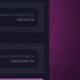 79052877895217053322292563948058131252190680238974733503072408528322687926273