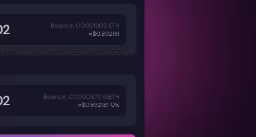 Item #79052877895217053322292563948058131252190680238974733503072408528322687926273 Media