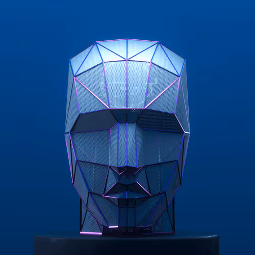 Item #17339689356539022602092204199820628914954413232757030242769519616322521006081 Media