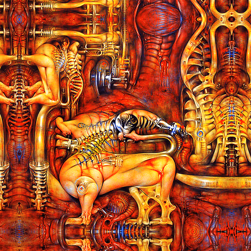 Item #29825166783050076729700100618212041454476991005838253013911431352027562639371 Media