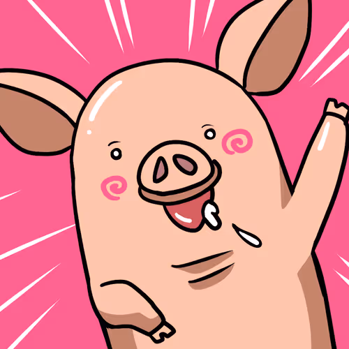 101014800268213292181496877392458242078617531232255674846183167772042572333057