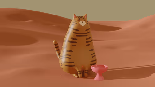 89711854249347348999573068561343664574865938219252484561891476455539888619521