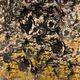 7895216815323752494743163224852682925688929458320364924523216146282454188033