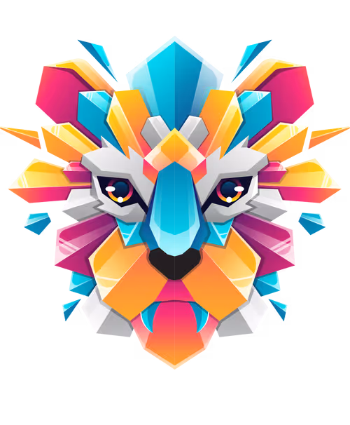 Item #31911339777357854036020653073866526525373895496835754151167691768635125137409 Media
