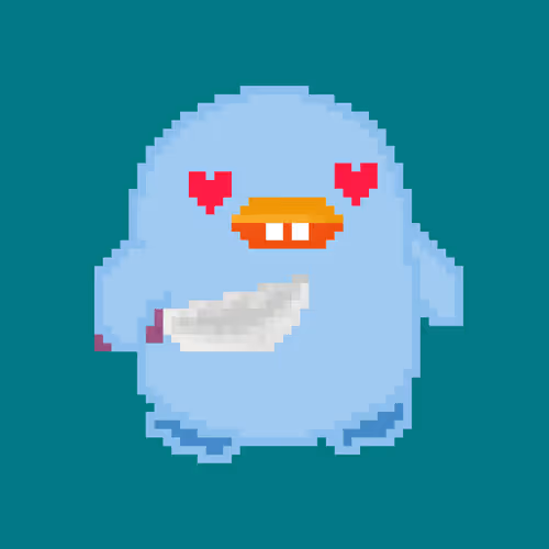 Item #65803349101852559717385529954173843213763159797858456127610339617882173865985 Media