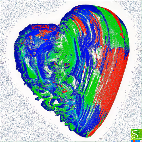 Item #5300990577751639940519187359519614350196596698587935596427120926367598772225 Media