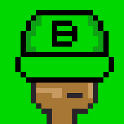 88484291872826645549206056394261872118284797679821832582028695847582576934913