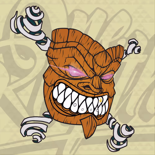 Item #51307750800733028756485579109948003099458437885372844702105852520388112678913 Media