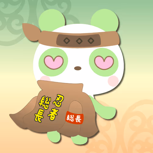 70940022297796551441838041850541461050636319506773096546571055548458801823745