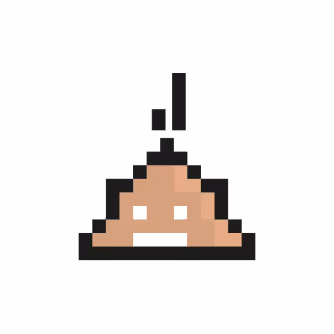 Item #5024370089184501529293179639200814681508930649043874694752290418300716843009 Media