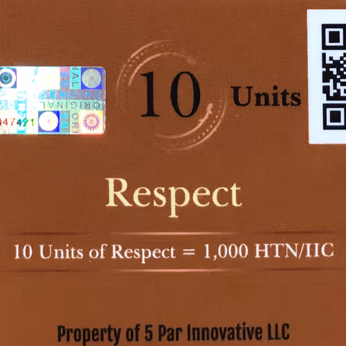 Item #16008849744439274128089371217187423412286139177577048330201474138856975499265 Media