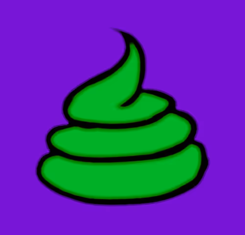 Item #75490597545520471488531532803904889454373911970859454016218789417871143337985 Media