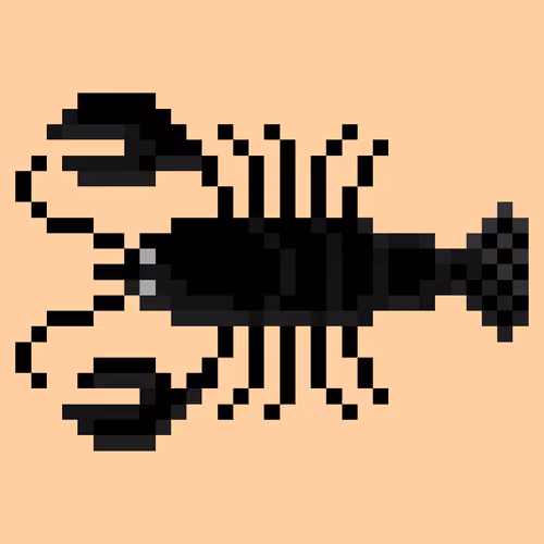 Item #89212910698820095549031848776569950333463338108838171583983804742427077509121 Media