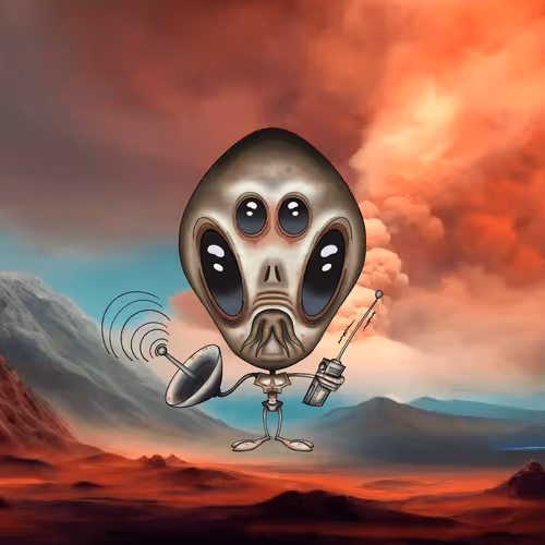 17563232776774166670176293831958016151175665647802464339474350555513680297985