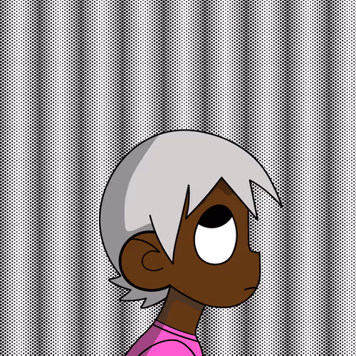 Item #114944807050084807194822969048012000982641746118729934104524719211770187612161 Media