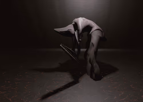 Item #107437928515412923265202875455312672515881917822663131476350046512182854680577 Media