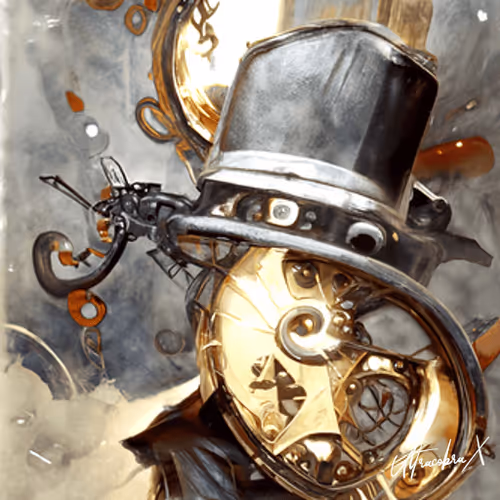 Item #73258522898642905899306437780286493029275924040120640223333831404449372831745 Media