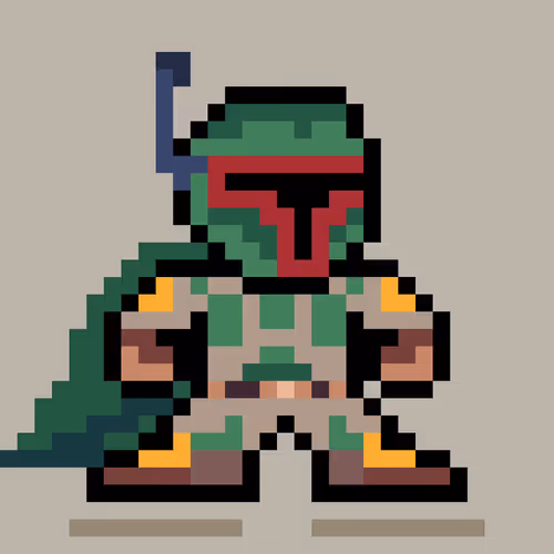 Item #95354304962527946051513314490543323542330008981010527064903384808926983749633 Media