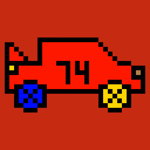 Item #79434652802808665790795320477744707672163995972342739007472416319682262335489 Media