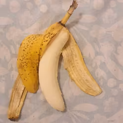 Banana No6