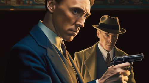 Item #102836906448799741053529558606906289314766823589952860334541027217774437466113 Media