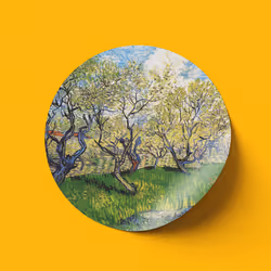 89722830028264352797953247607161265166198172441051925333578825530493982736385