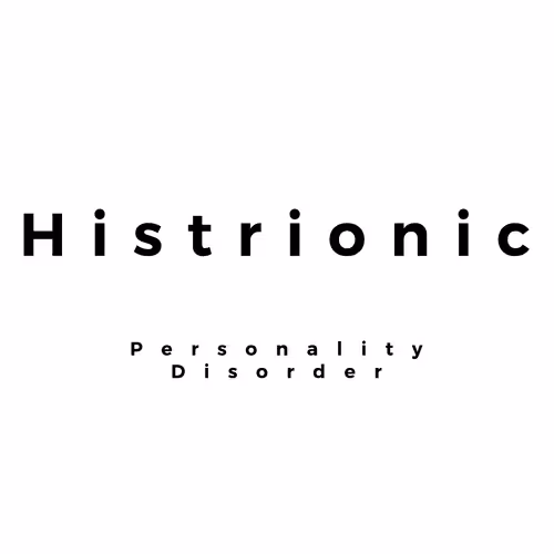 26976831896507037916249372670423904406910914645666522205423395175396991303681