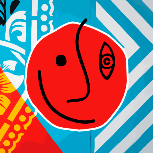 Item #21483821175963784802594345275088842124492849488079852427137551123287092756481 Media