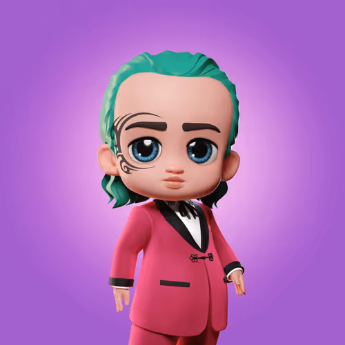 Item #12850640162314966395398528098296832694241025572967107519222657386160450437121 Media