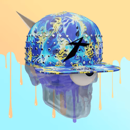 Item #101279466020321166984908827843613851064387358908172022864965568561431038656513 Media