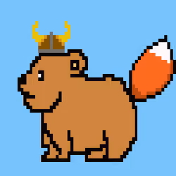 Bear no.13