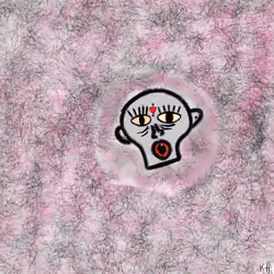 Abstract Emotion 12-20